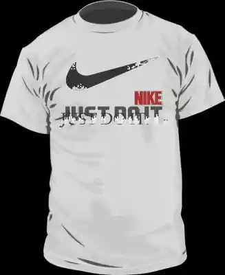 vectores plantilas MARCA ROPA,MARCA,ROPA,ADIDAS,JODAN,NIKE,PUMA,